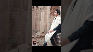 Kadi AA Mil Sanwal Yaar Ve | OST Raqs-e-Bismil | Original Full Video Song now mp4