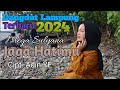 Lagu Lampung Terbaru 2024 -Jaga Hati Mu - Cipt.Adin.YF_Voc.Mega Sulyana_Arr & Rec.Studio 16 Kalianda