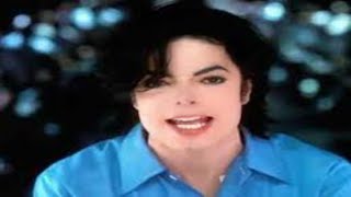 Michael Jackson- They Don’t Care About Us Mix #mj #shorts
