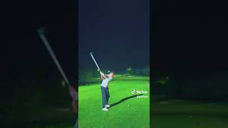 The Driver’s 20 Yards Shorter—Time to Adjust and Improve #improveyourgolf #golfswing #golftechnique