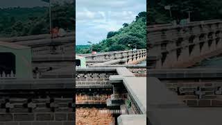 vani vilasa sagara 2022 new. marikanive dam 2022 kodi biddiruvudu. Subscribe this chanel