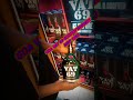 Goa unique supermarket price VAT69 Scotch whisky MRP 1050 https://youtu.be/P-cvqja8u9A