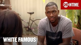 Next on Episode 10 | White Famous | Season 1 | SHOWTIME