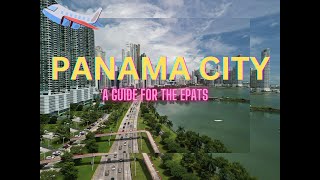 Unlocking the Secrets of Panama: Your Ultimate Tax Saving Strategy