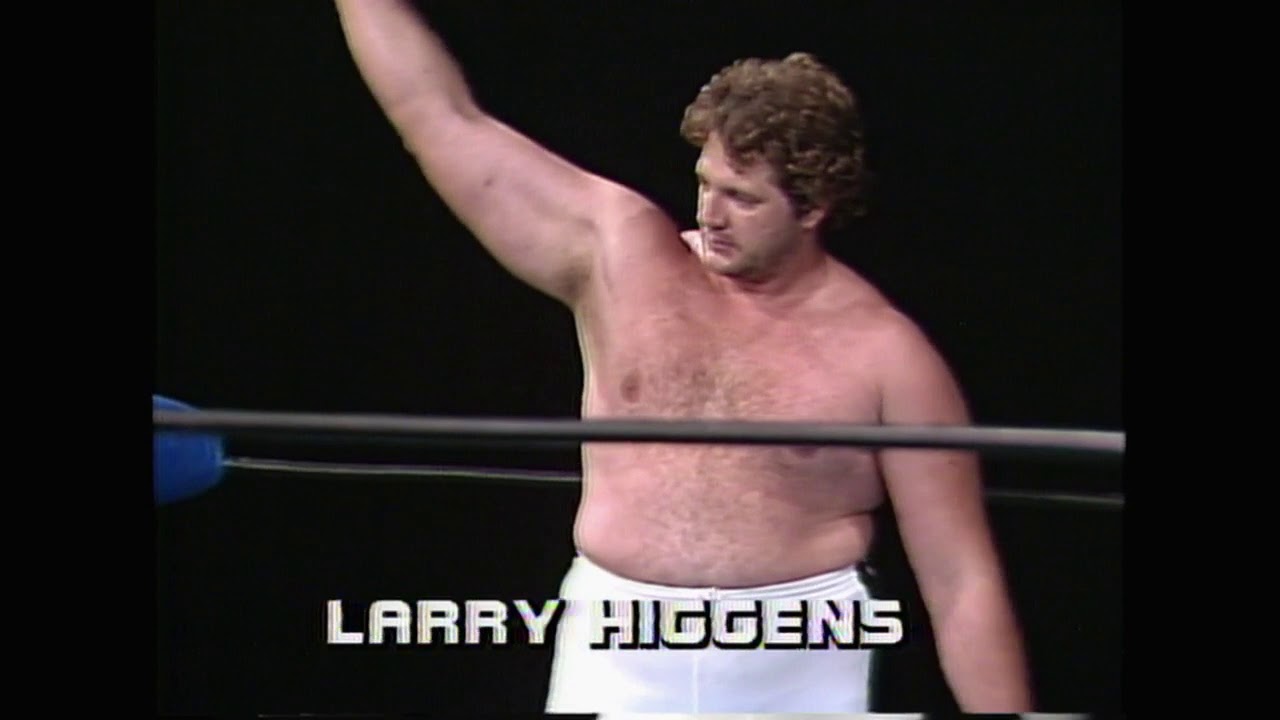 Mid-South Wrestling - 1982-05-01 - YouTube