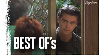 Best of Ben Kirk /Felix Mallard | Neighbours