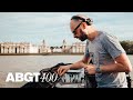 Above & Beyond feat. Zoë Johnston - No One On Earth (gardenstate Remix) [Live at #ABGT400]