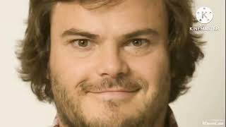 [YTP] - YTPBR Momento (Starring: Ratinho Maisa Silva \u0026 Jack Black) (Ft. Dolby Digital 2006)