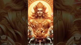 Om Suryay Namah Jai Surya Bhagwan #song #hindudevotionalsongs #hinduprayer #hindumusic #hinduchant