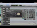 Ultimate Compression Tutorial Pt.7 Parallel Compression Explained + cool mix trick