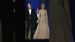 Ivanka Trump and her husband holding hand pic