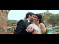 🔴the most elegant wedding Стильная и шикарная Свадьба в Грузии ძალიან ელეგანტური წყვილი მოსკოვიდან