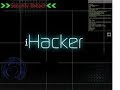 IP(Internet Protocol) ADDRESS  PUBLIC/PRIVATE