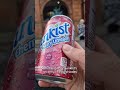 sunkist cherry limeade flavour review 🍒🍋 lofi memes sunkist