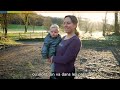 hautpyreneens Élodie agricultrice à poueyferré