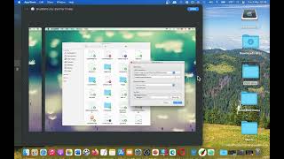 SnailSVN Lite SVN for Finder Developer Tools App [MAC] Basic Overview - Mac App Store