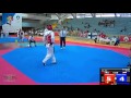 201 thornton james eng vs. cubela vedran bih 5 8