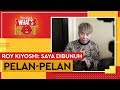 Klarifikasi Roy Kiyoshi Soal Video Pesugihan di Youtube