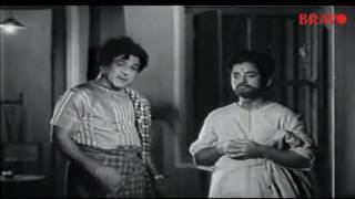 M R Radha Famous Samiyar Comedy