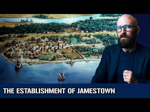 What is a social hardship settlers faced?