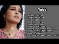 🔴Yelse - Selamat Jalan || Tangisan Setia || Kumpulan Lagu Terbaik! #yelse