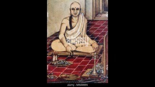 Sri Muthuswami Dikshitar Sangeethanjali - Ganalolupa/Tapovan = Session2