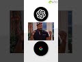 Chat GPT vs Google's BARD - which is the best AI tool