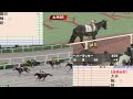 地方競馬ライブ（馬番透視）】7 12（金）大井競馬 園田競馬 の馬券に絡む馬番を透視し配信します。穴馬探しや大穴馬券ゲットにお役立て下さい。