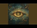 Perspective (Interlude)