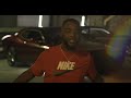 Rayzor Tha Profit - Love Me (Official Video)