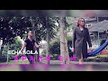 ECHA AQILA - Apaan Sih (Official Music Video)