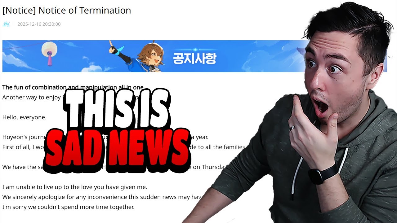 Rip Blade And Soul Youtube