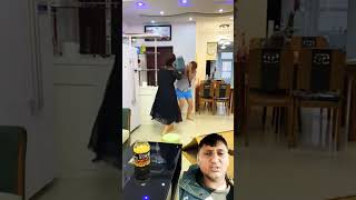 Chinese funny video 68 #shorts #trending #tiktok #viralvideo #chinese  #ytshorts #jkkiddiepool