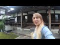 rural u0026 city japan react to foreigners speaking japanese