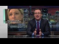 french elections last week tonight with john oliver hbo