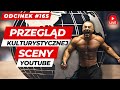 PKSY Odcinek #165 -  Wasze tematy z Discord