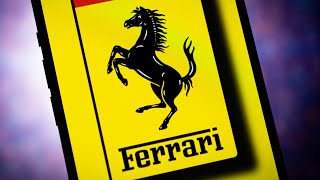 Ferrari launching first fully electric car, and CEO promises it will be loud