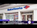 Bank of America to benefit from the ‘best growth in Main Street banking since the 1980s': Analyst