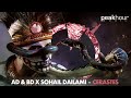 ad u0026 bd x sohail dailami cerastes