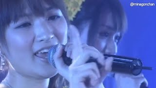 AKB48 - Haru ga Kuru Made / 春が来るまで (A4 original)