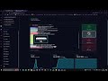 How to setup TxAdmin with Rapid Hosting