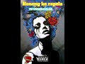 Honeng ke rapela