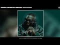 JAZZWRLD, Thatohatsi & Thukuthela - Ningikhonzile (official audio)