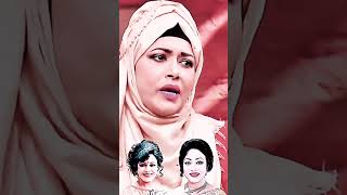 এমন নায়িকা পেয়ে আমরা গর্বিত..রোজিনা #Shorts #actress #Rujina #Viral #Reels #trending #foryou #Story