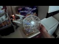 air hogs star trek u.s.s. enterprise ncc 1701 a review and flight