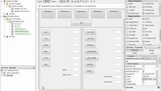 Java 2 - 09.0 Yahtzee - UI Split From Game Model