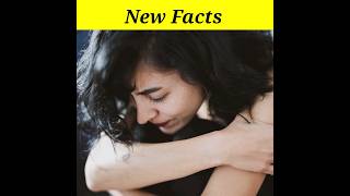 New psychology Facts in hindi | #facts #psychology #short #shorts