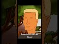 boomhauer rap god cover🤣🤣🤣 funny