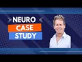 Neurological Case Study of the Cervical Spine