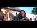 UKO UBIKORA by ISACCO ( OFFICIAL VIDEO )